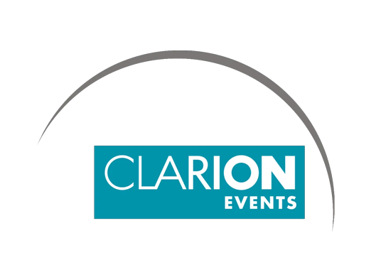 Clairon Events - Case Study - Flume Sales Training