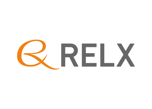 Relx - Case Study - Flume Sales Training
