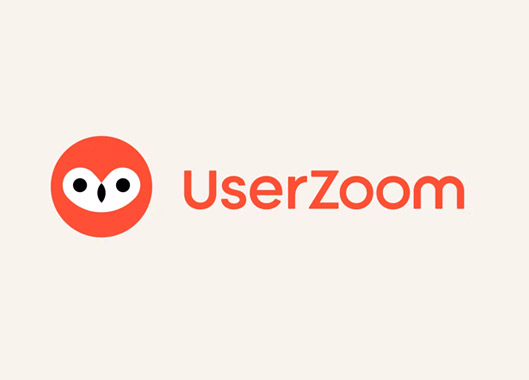 User Zoom - Case Study