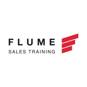 Flume Sales Training