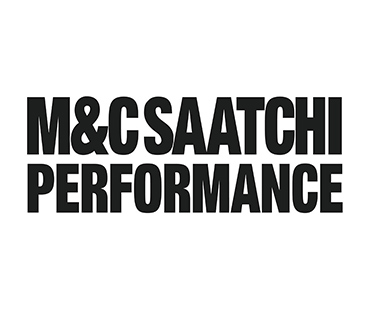 M&C Saatchi Performance - Flume Sales Training Client