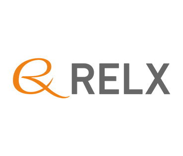 RELX - Information-based analytics and decision tools