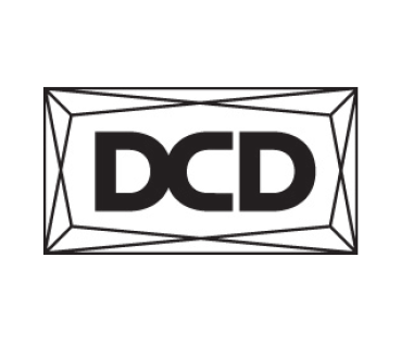 DCD - Global Marketing Services
