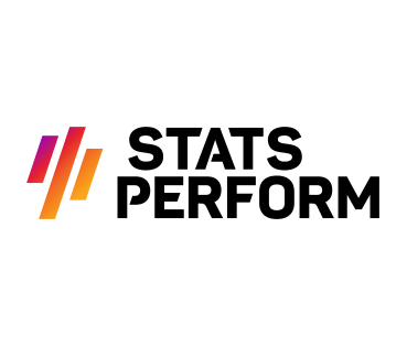 Stats Perform