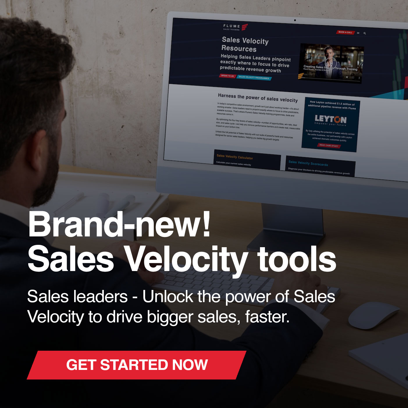 sales_velocity_tools_pop_up_flume_sales_training